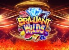 Brilliant Wilds