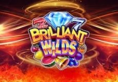 Brilliant Wilds