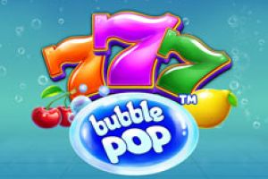 bubble slot::Appstore for Android