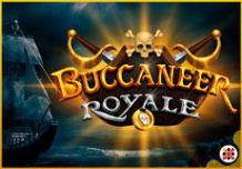 Buccaneer Royale