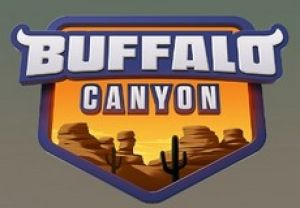 General information about Buffalo Canyon slot