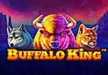 Buffalo King