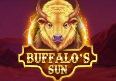 Buffalo's Sun