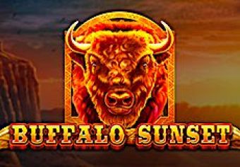 Buffalo Sunset logo