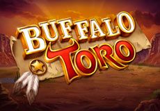 Buffalo Toro