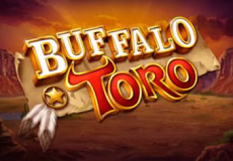 Buffalo Toro logo