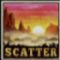 Scatter