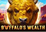 Buffalo's Wealth