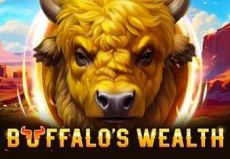 Buffalo's Wealth