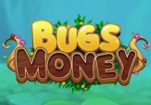 Bugs Money