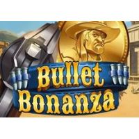 BULLET BONANZA jogo online gratuito em
