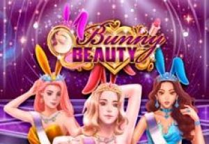 General information about Bunny Beauty slot