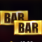 Double golden Bar symbols 