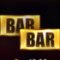 Double golden Bar symbols  symbol