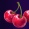 Cherries 