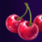 Cherries  symbol