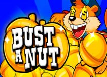 Bust a Nut