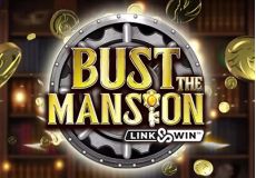 Bust the Mansion Link&Win