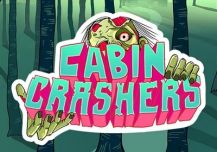Cabin Crashers