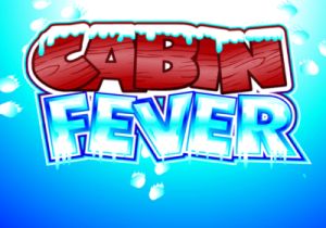 General information about Cabin Fever slot