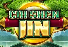 Cai Shen Jin