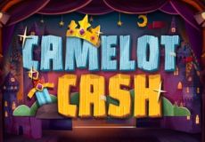 Camelot Cash