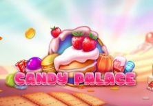 candy-palace-slot-logo-230x155s