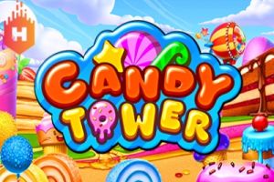 Sugar Twist Slot » Stake's exclusive candy game!