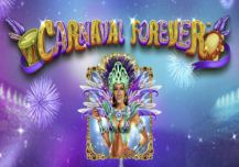Carnaval Forever
