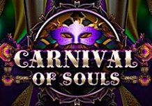 Carnival of Souls
