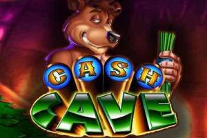 cash cave slots