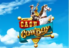 Cash Cowboy