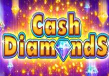 Cash Diamonds 