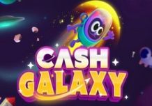Cash Galaxy