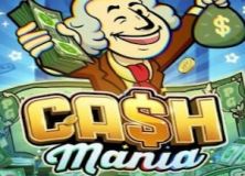 Cash Mania