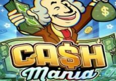 Cash Mania