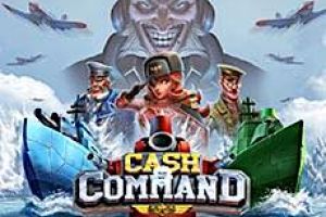 cash of command novibet