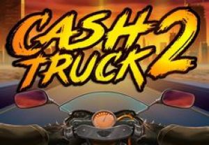 General information about Cash Truck 2 slot