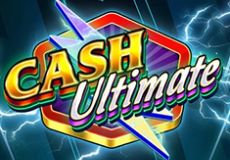 Cash Ultimate
