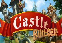 Castle Builder