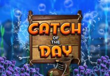 catch-of-the-day-slot-logo-230x155s