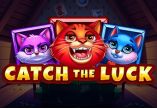 Catch the Luck