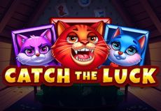 Catch the Luck