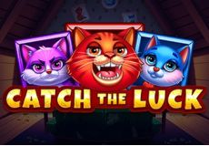 Catch the Luck