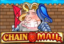 Chain Mail
