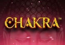 Chakra 