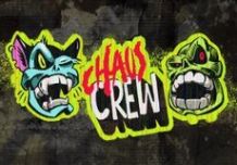 Chaos Crew