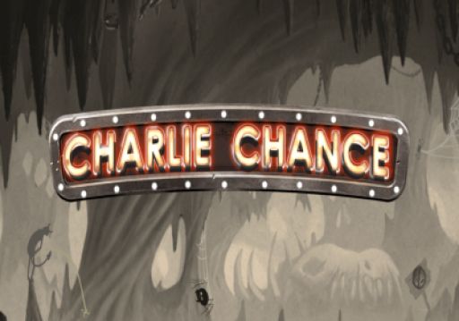 Charlie Chance logo