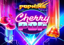 CherryPop