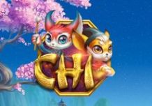 Chi